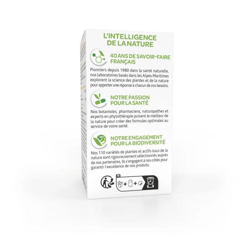 Arkogelules Cranberry Inconfort Urinaire – Paramarket.com