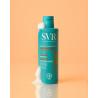 SVR Sun Secure Mousse Auto-Bronzante - Paramarket.com