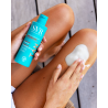 SVR Sun Secure Mousse Auto-Bronzante - Paramarket.com