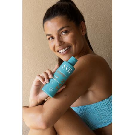 SVR Sun Secure Mousse Auto-Bronzante - Paramarket.com