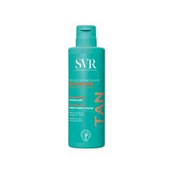 SVR Sun Secure Mousse Auto-Bronzante - Paramarket.com