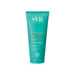 SVR Sun Secure Après-Soleil Lait - Paramarket.com
