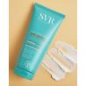 SVR Sun Secure Après-Soleil Lait - Paramarket.com