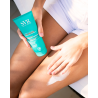 SVR Sun Secure Après-Soleil Lait - Paramarket.com