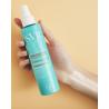 SVR Sun Secure Après-Soleil Spray - Paramarket.com
