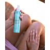 SVR Sun Secure Après-Soleil Spray - Paramarket.com