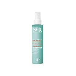 SVR Sun Secure Après-Soleil Spray - Paramarket.com
