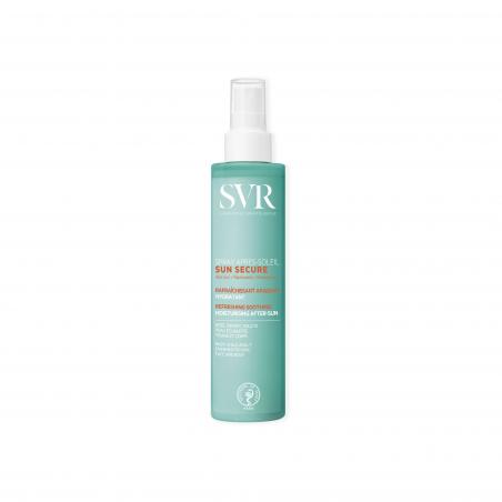 SVR Sun Secure Après-Soleil Spray - Paramarket.com
