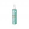 SVR Sun Secure Après-Soleil Spray - Paramarket.com