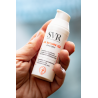SVR AK Secure DM Protect - Paramarket.com