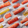 SVR Sun Secure Blur SPF50+ Crème-Mousse -Paramarket.com