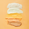 SVR Sun Secure Blur SPF50+ Crème-Mousse -Paramarket.com