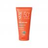 SVR Sun Secure Blur SPF50+ Crème-Mousse -Paramarket.com
