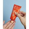 SVR Sun Secure Blur SPF50+ Crème-Mousse Sans Parfum - Paramarket.com