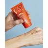 SVR Sun Secure Blur SPF50+ Crème-Mousse Teinté – Paramarket.com