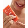 SVR Sun Secure Blur SPF50+ Crème-Mousse Teinté – Paramarket.com
