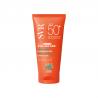 SVR Sun Secure Blur SPF50+ Crème-Mousse Teinté – Paramarket.com