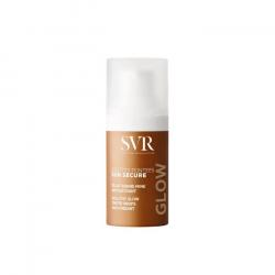 SVR Sun Secure Gouttes Teintées - Paramarket.com