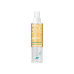 SVR Sun Secure Eau Solaire SPF30 - Paramarket.com