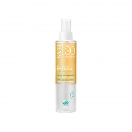 SVR Sun Secure Eau Solaire SPF30 - Paramarket.com