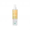SVR Sun Secure Eau Solaire SPF30 - Paramarket.com