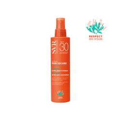 SVR Sun Secure Spray SPF30 - Paramarket.com
