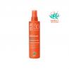 SVR Sun Secure Spray SPF30 - Paramarket.com