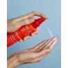 SVR Sun Secure Spray SPF30 - Paramarket.com