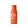 SVR Sun Secure Aqua-Fluide SPF50+ - Paramarket.com