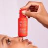 SVR Sun Secure Aqua-Fluide SPF50+ - Paramarket.com