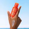 SVR Sun Secure Aqua-Fluide SPF50+ - Paramarket.com