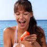 SVR Sun Secure Aqua-Fluide SPF50+ - Paramarket.com
