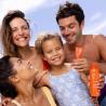 SVR Sun Secure Aqua-Fluide SPF50+ - Paramarket.com