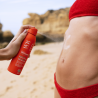 SVR Sun Secure Brume SPF50+ - Paramarket.com