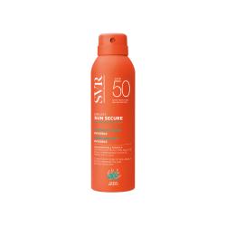 SVR Sun Secure Brume SPF50+ - Paramarket.com