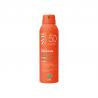SVR Sun Secure Brume SPF50+ - Paramarket.com