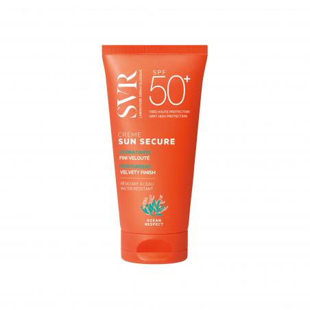 SVR Sun Secure SPF50+ Crème - Paramarket.com