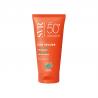 SVR Sun Secure SPF50+ Crème - Paramarket.com
