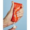 SVR Sun Secure SPF50+ Crème - Paramarket.com