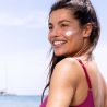 SVR Sun Secure SPF50+ Crème - Paramarket.com