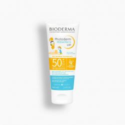 Bioderma Photoderm Pediatrics SPF50+ Lait - Paramarket.com