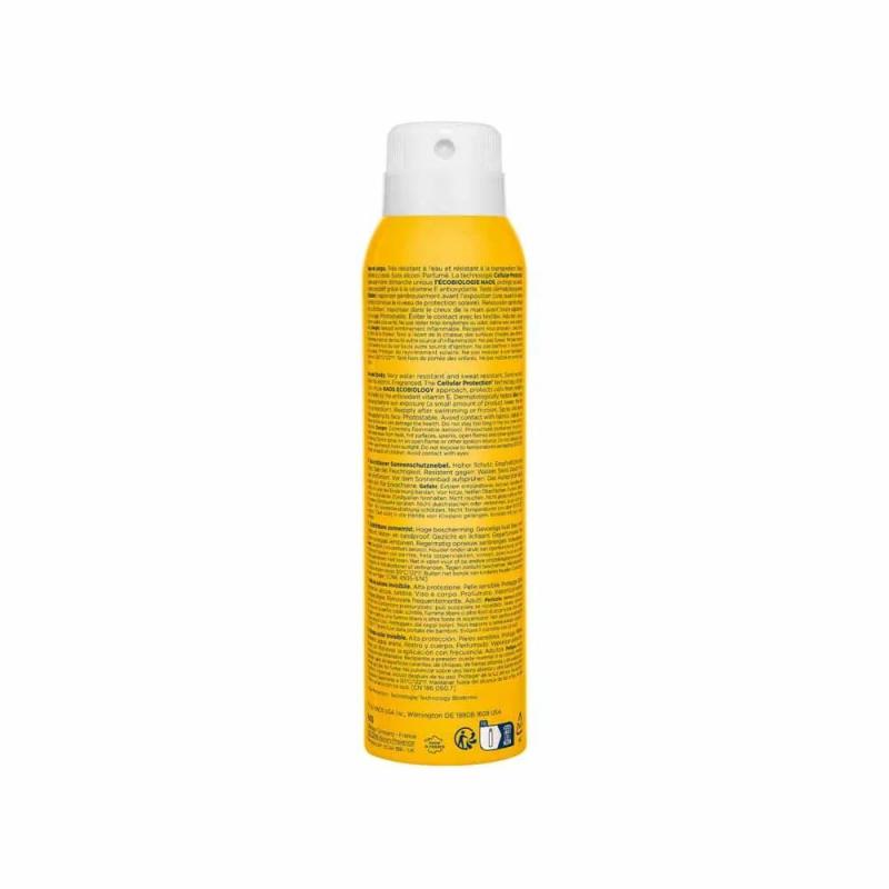 Bioderma Photoderm SPF30 Spray Invisible - Paramarket.com