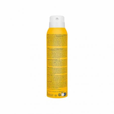 Bioderma Photoderm SPF30 Spray Invisible - Paramarket.com