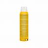 Bioderma Photoderm SPF30 Spray Invisible - Paramarket.com