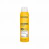 Bioderma Photoderm SPF30 Spray Invisible - Paramarket.com