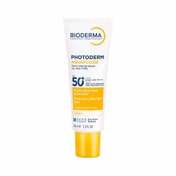 Bioderma Photoderm SPF50+ Aquafluide - Paramarket.com