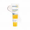 Bioderma Photoderm SPF50+ Aquafluide - Paramarket.com