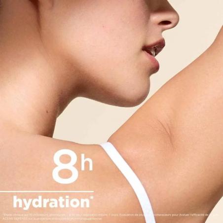 Bioderma Photoderm SPF50+ Aquafluide - Paramarket.com