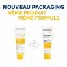 Bioderma Photoderm SPF50+ Aquafluide - Paramarket.com