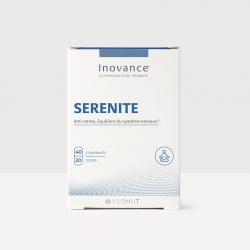 Inovance Sérénité comprimés pelliculés - Paramarket.com